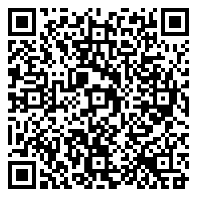 QR code 38310636800000