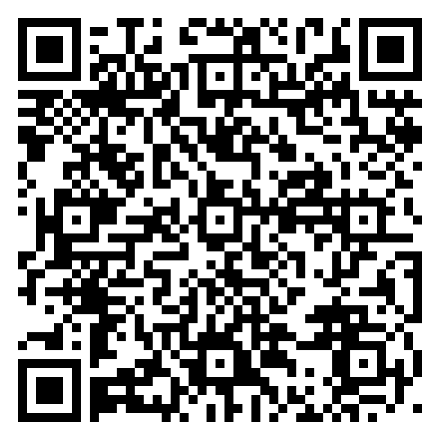 QR code 54106948700000
