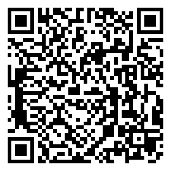 QR code 24351127000000