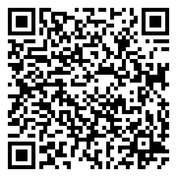QR code 02202885000000