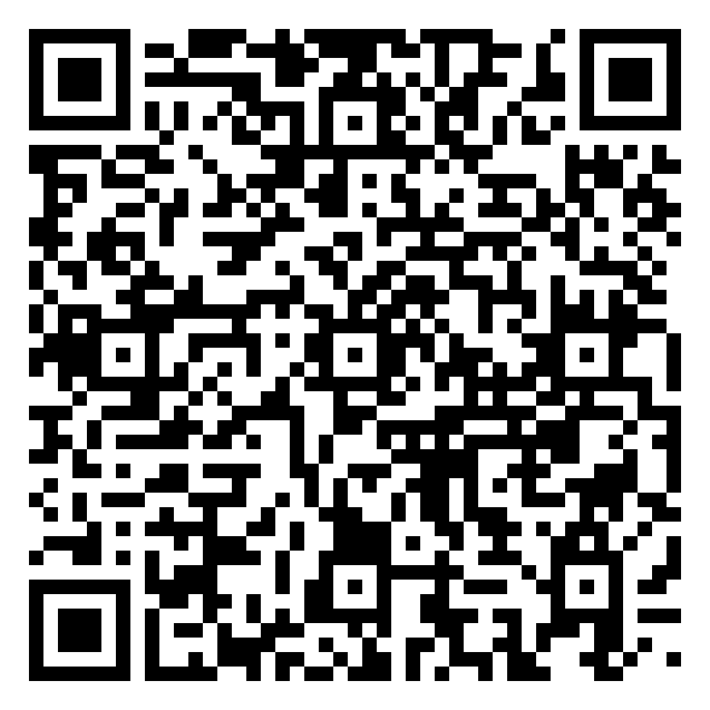QR code 14166097400000