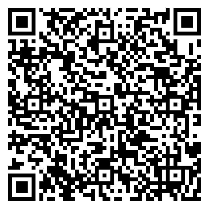 QR code 36830316100000