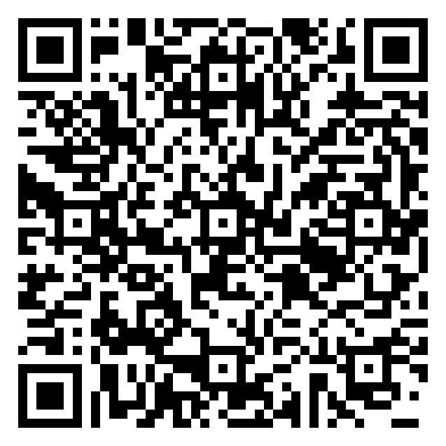 QR code 36592354900000
