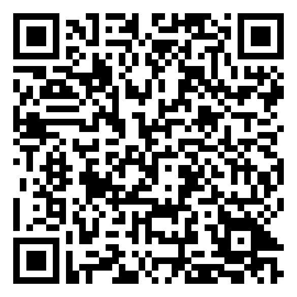 QR code 38583848900000
