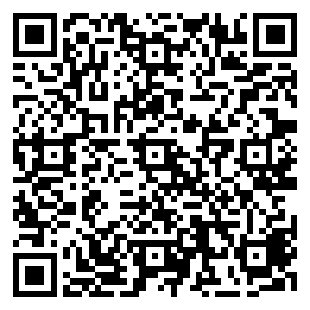 QR code 38732916000000