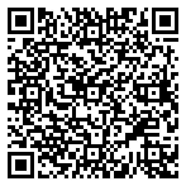 QR code 38139928300000