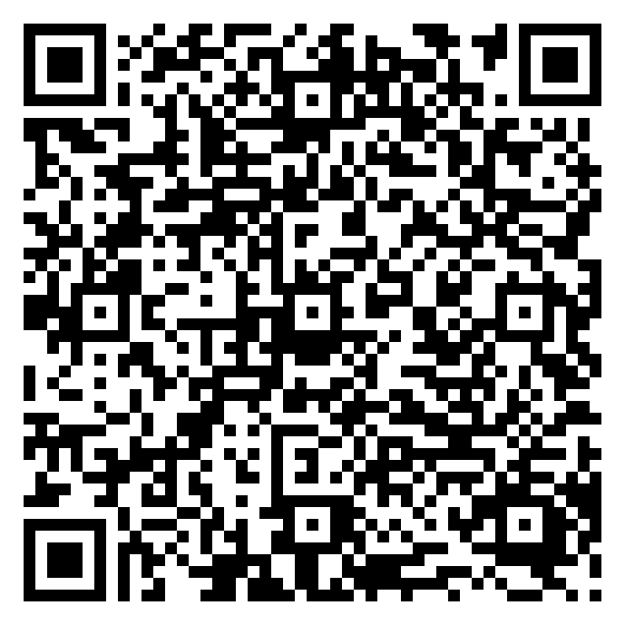 QR code 24323442200000