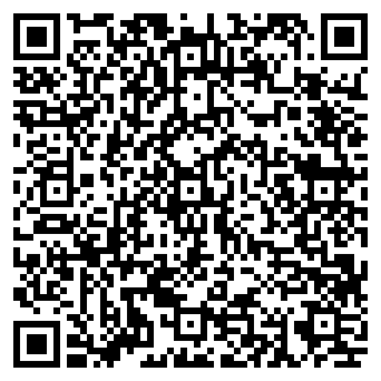 QR code 36097366600000