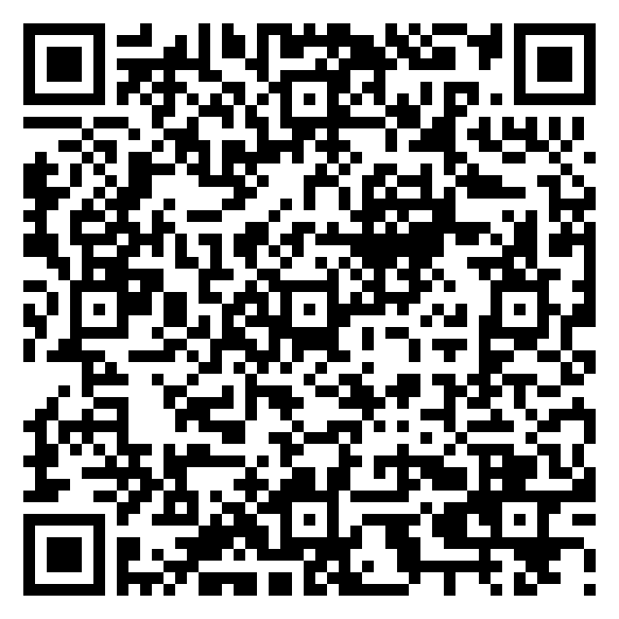 QR code 38484564200000