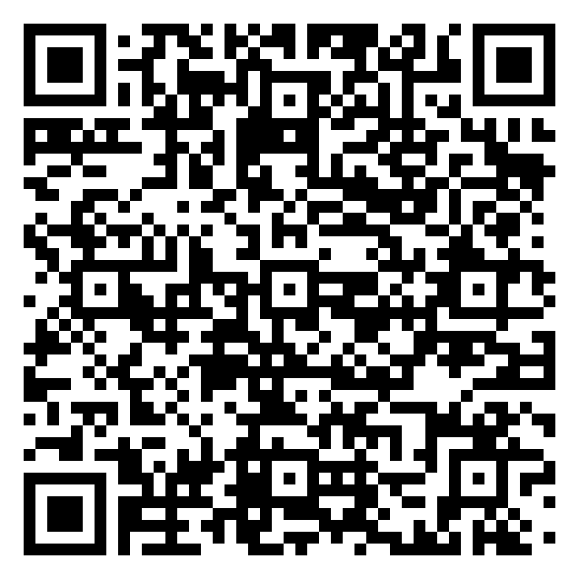 QR code 38679634000000