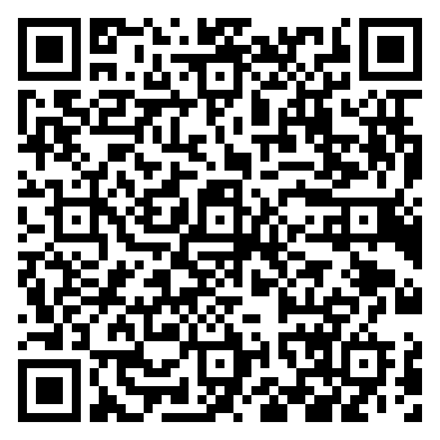 QR code 36583576200000