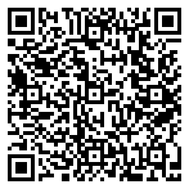 QR code 52279920000000