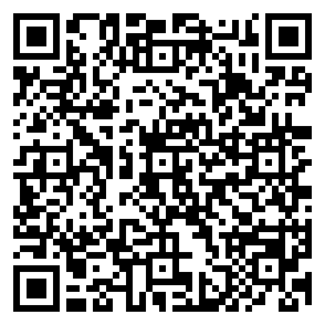 QR code 38144057700000