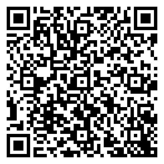 QR code 36987091000000