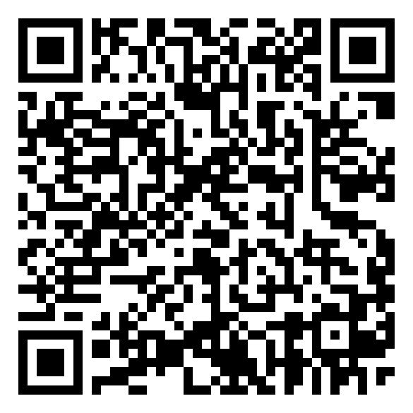 QR code 38534405000000