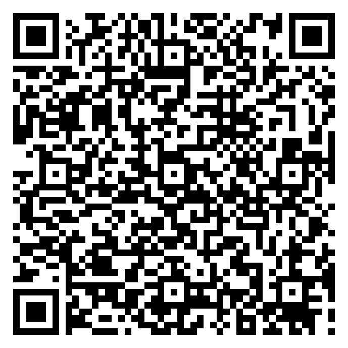 QR code 36430808400000