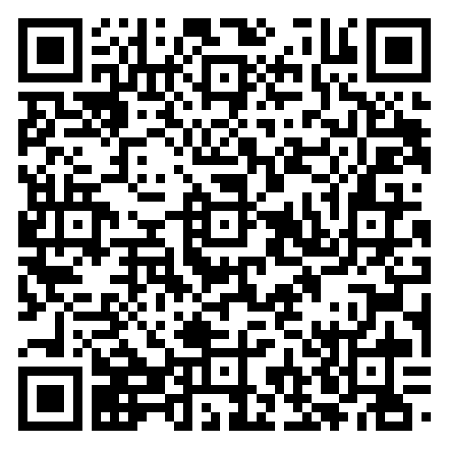 CODE-IT RAFAŁ JASTRZĘBSKI QR code QR code 35071679900000