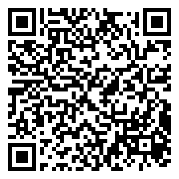 QR code 52115920800000