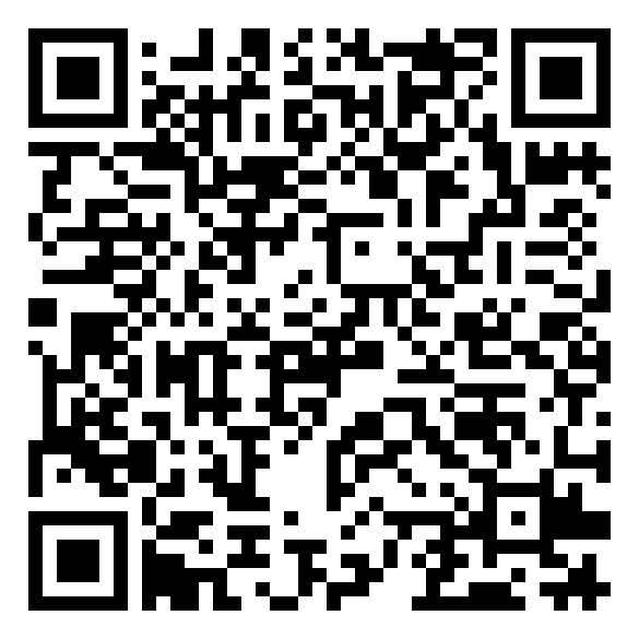 QR code 38115961000000