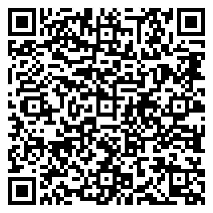 QR code 30285082200000
