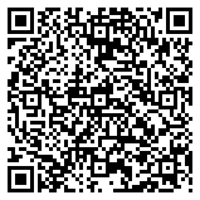 QR code 36784678700000