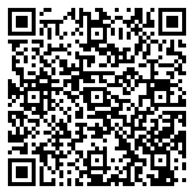 QR code 30166205300000