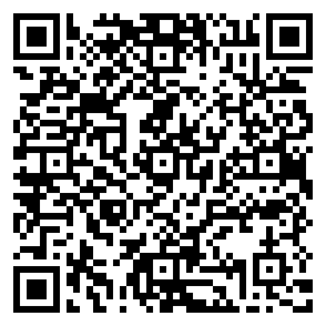 QR code 54070641400000