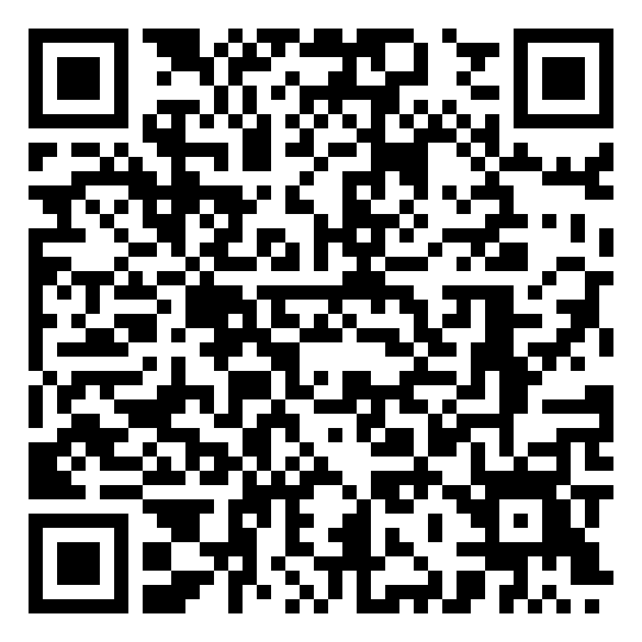 QR code 38048335000000