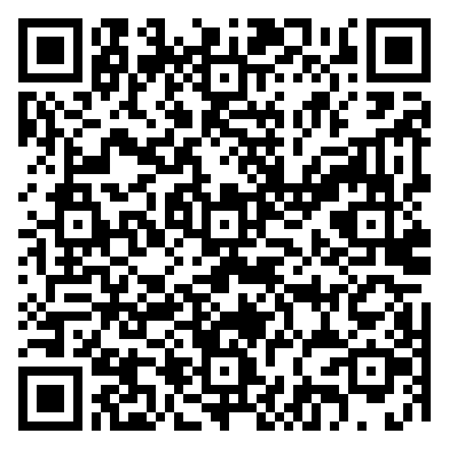 QR code 30273610900000