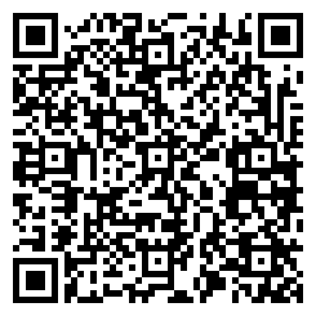 QR code 38654974100000