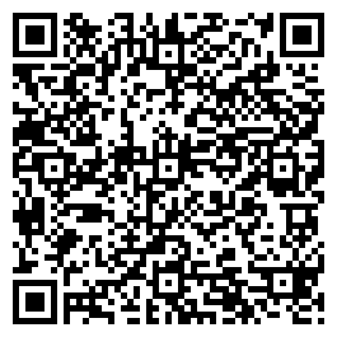 QR code 36345377200000