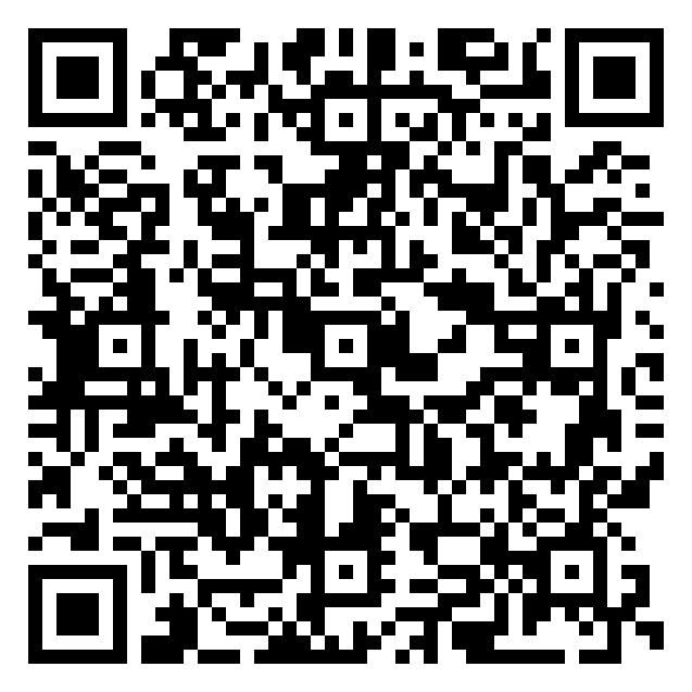 QR code 38612256300000