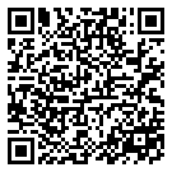 QR code 38445051800000