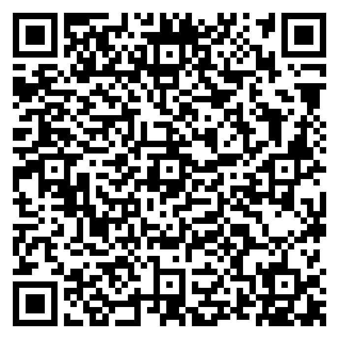 QR code 24153555600000