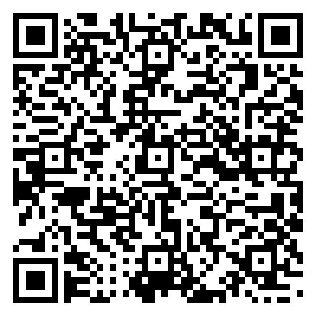 QR code 38673596900000