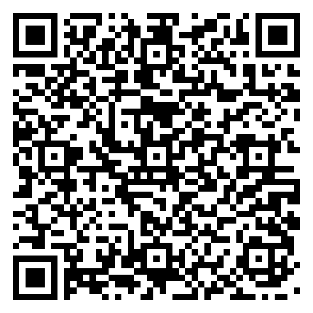 QR code 38659899800000
