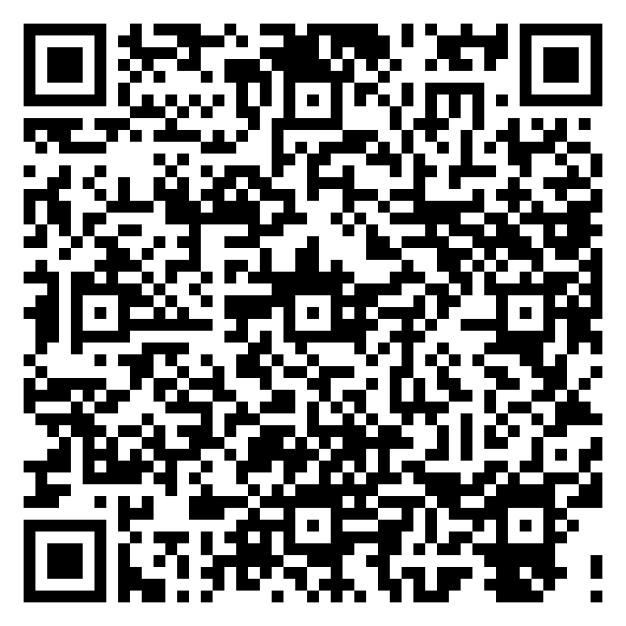 QR code 38992000600000