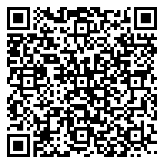 QR code 36703737800000