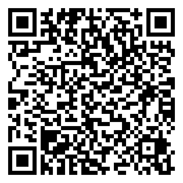 QR code 36033400900000