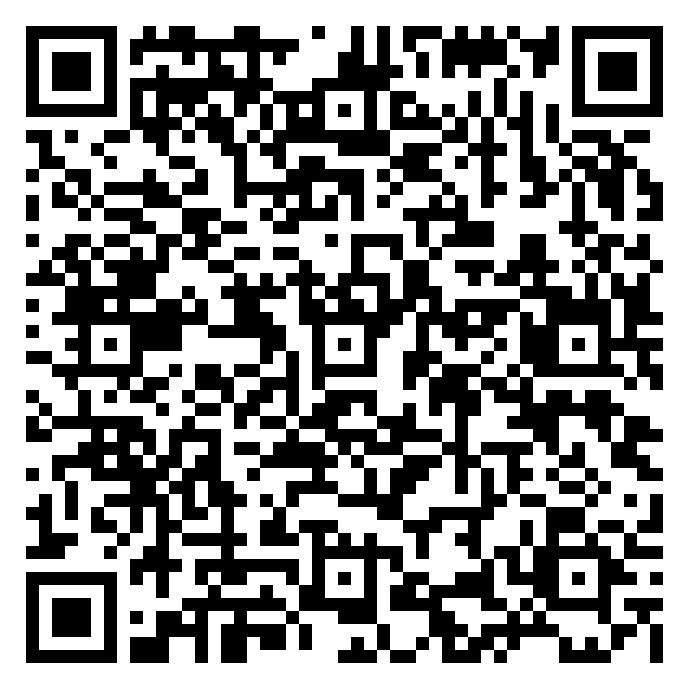 QR code 52821169100000