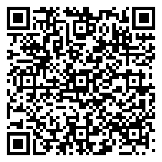 QR code 36286389300000
