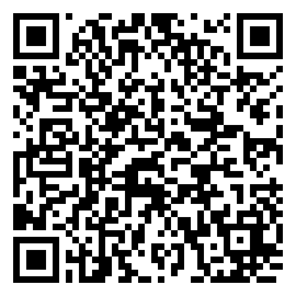 QR code 38390962400000