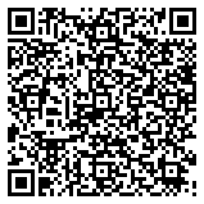 QR code 54251917100000