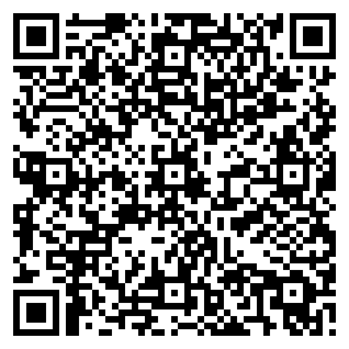 QR code 54203722000000