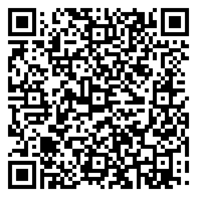 QR code 12085976100000