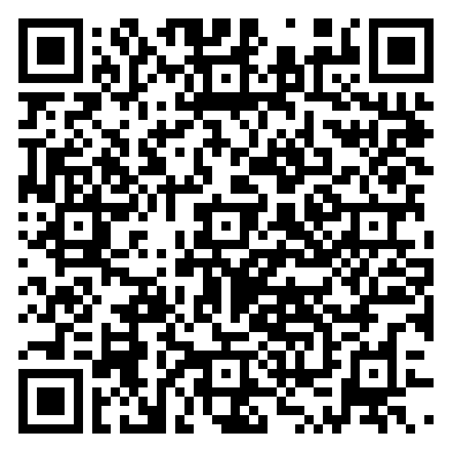 QR code 38176006900000