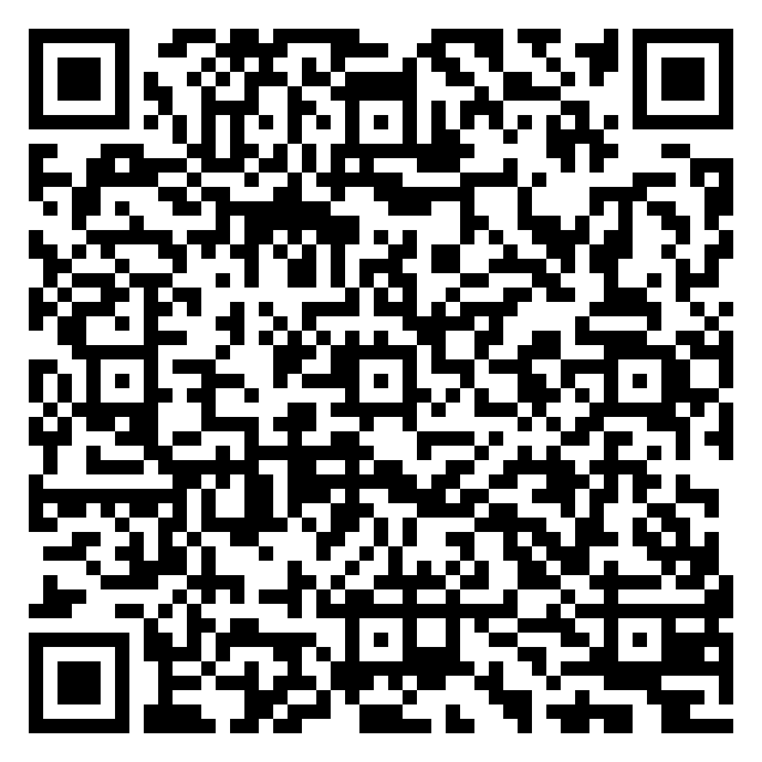 QR code 38655090000000