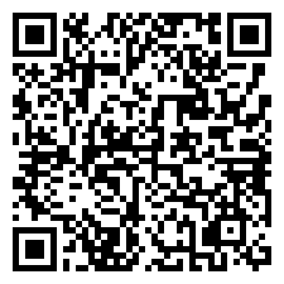 QR code 52353048600000