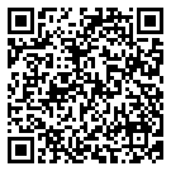 QR code 36895972000000