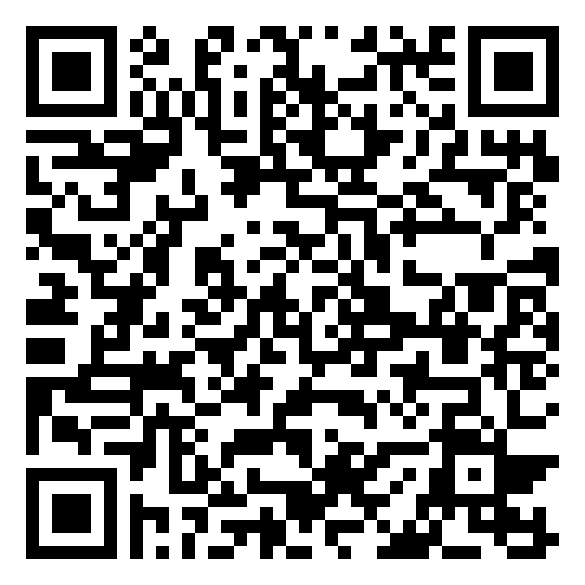 QR code 36790178200000